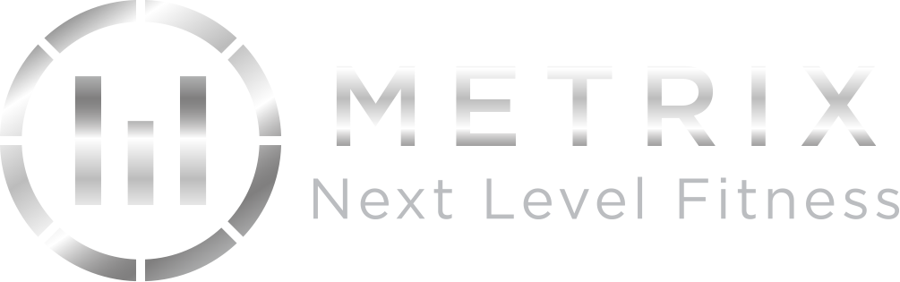 Metrix Next Level